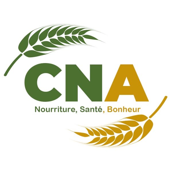 CNA